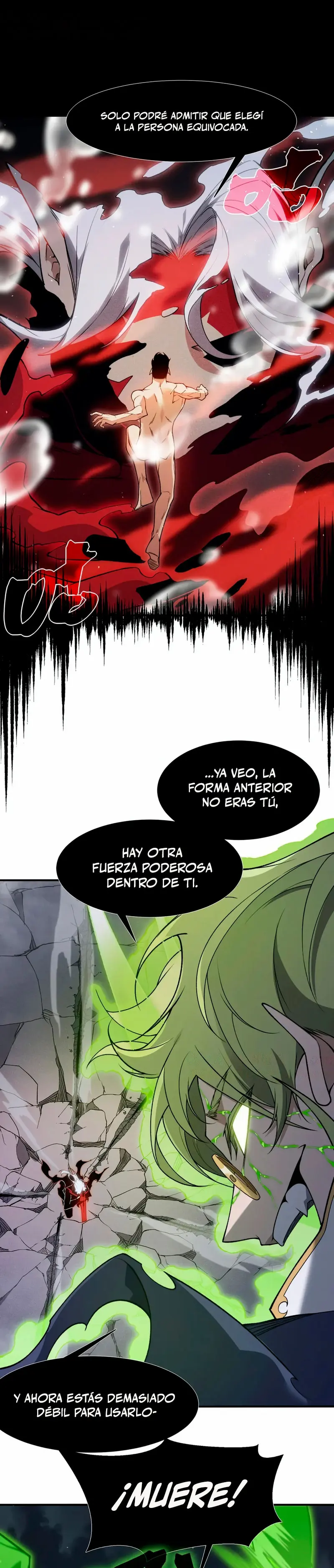 Página 26