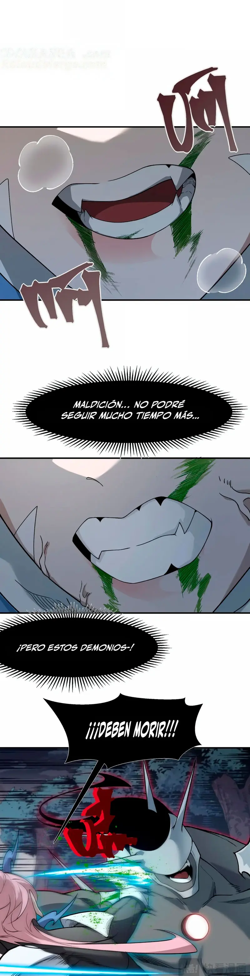Página 23