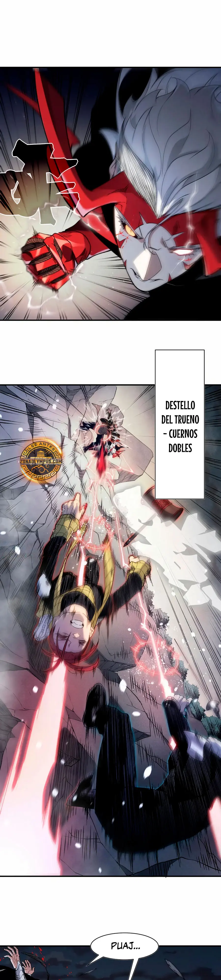 Página 13