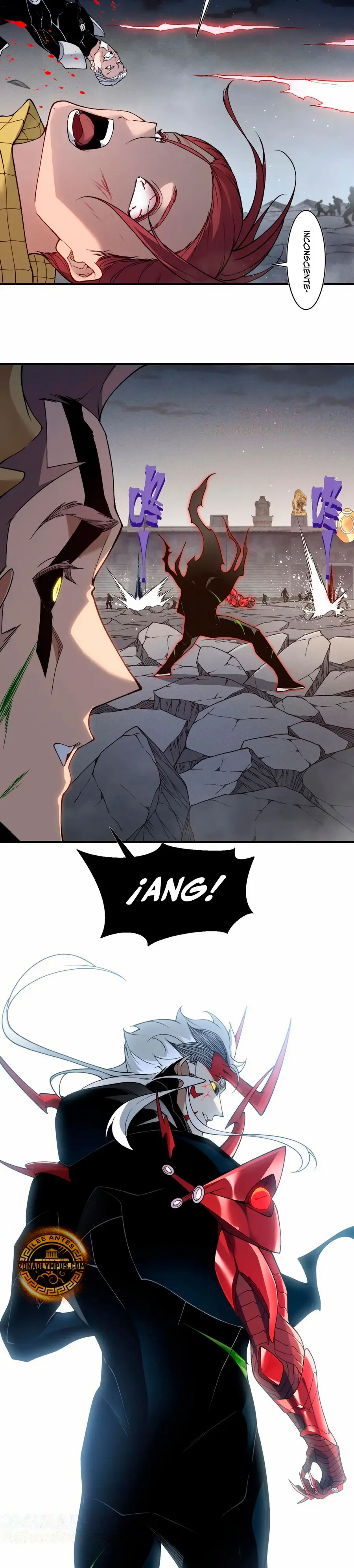 Página 14
