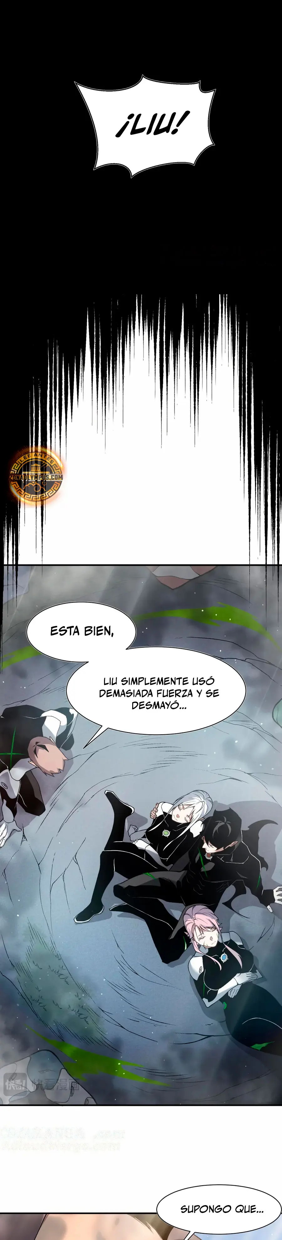 Página 27