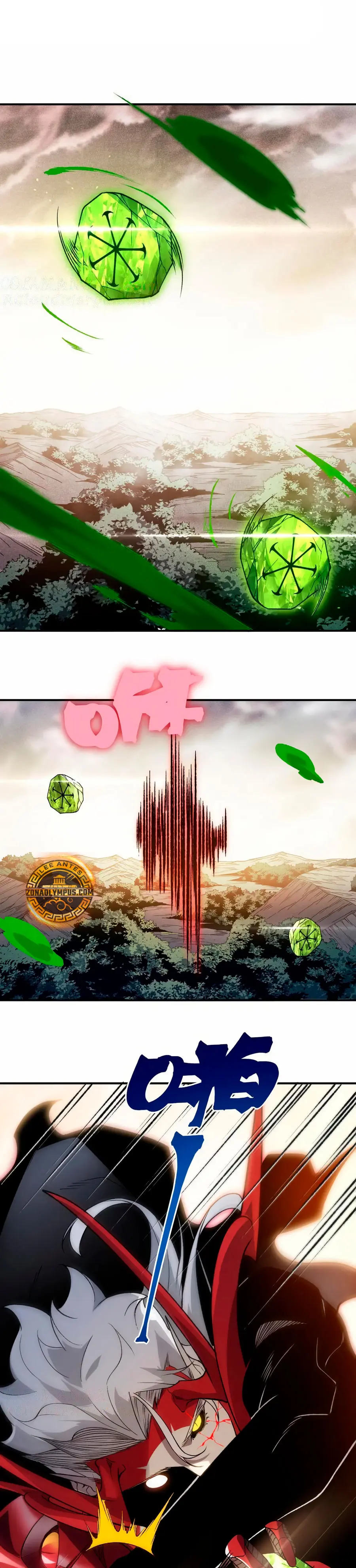 Página 3