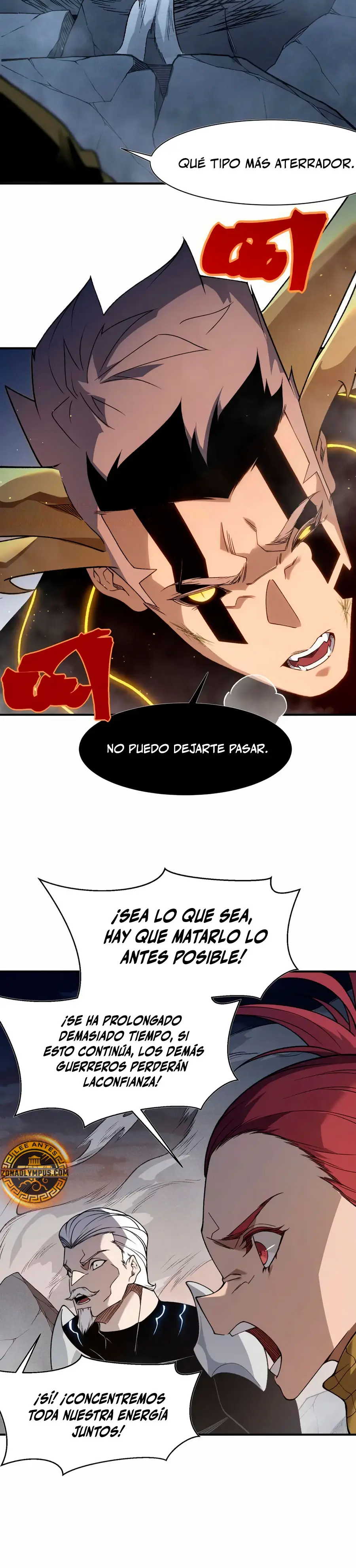 Página 9