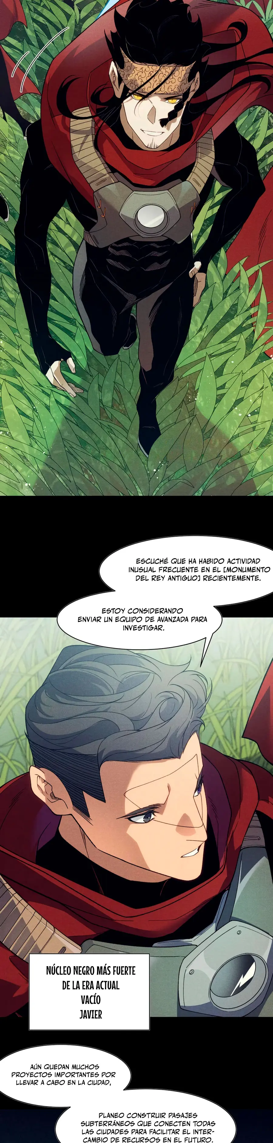 Página 15