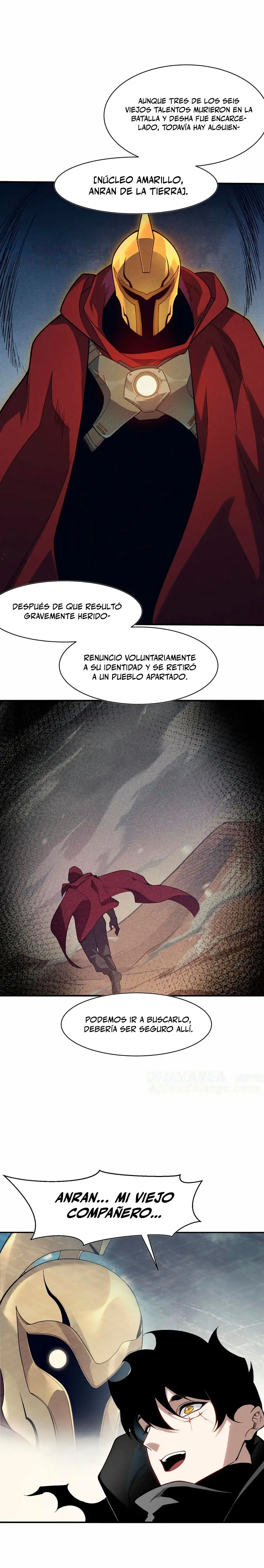 Página 25