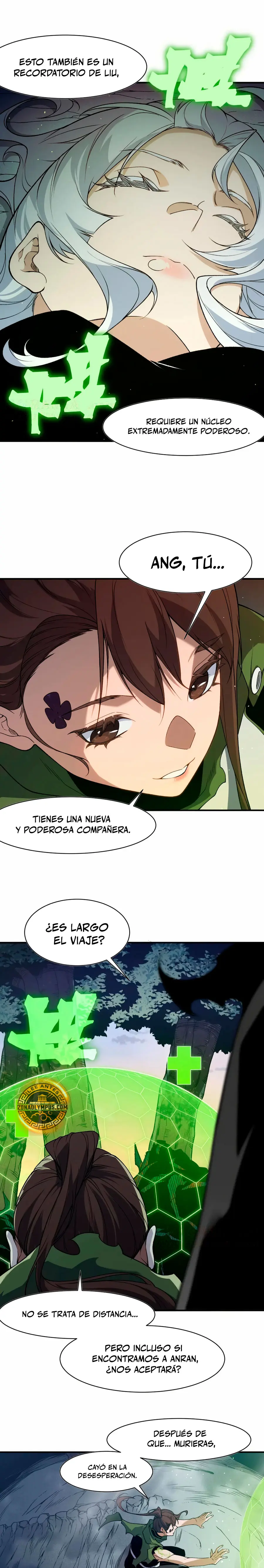 Página 27