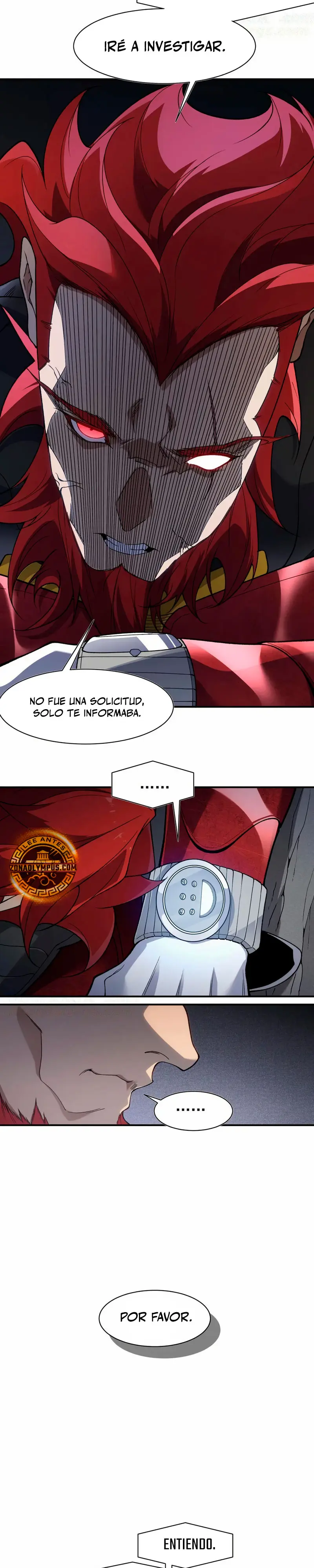 Página 12