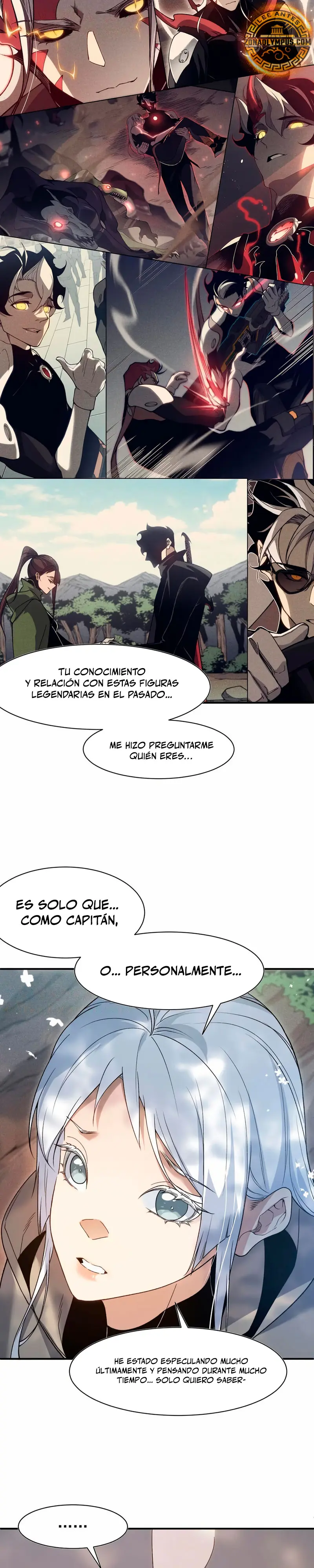 Página 27
