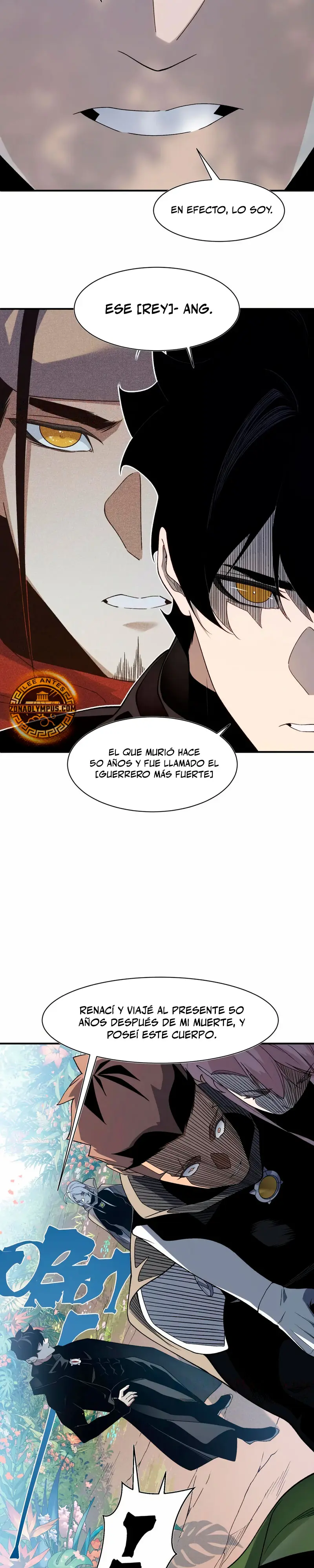 Página 28