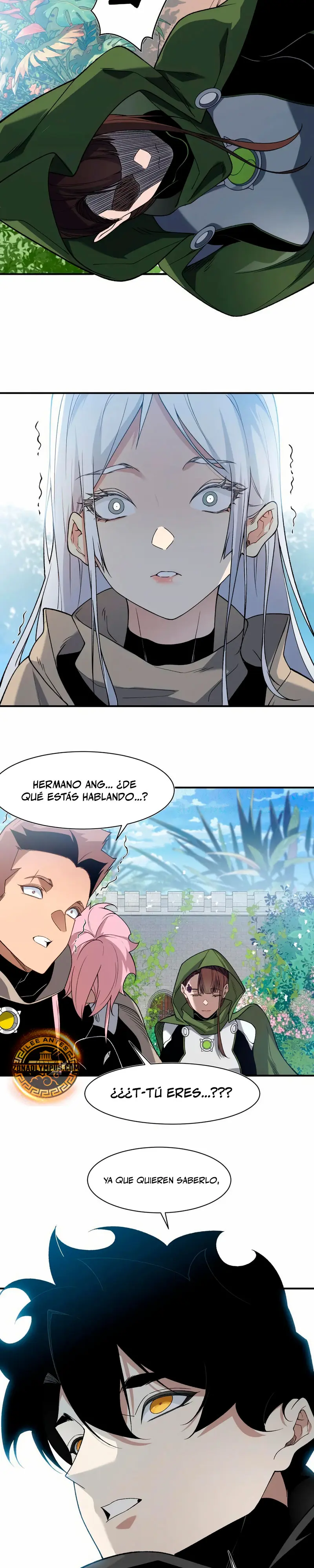Página 29