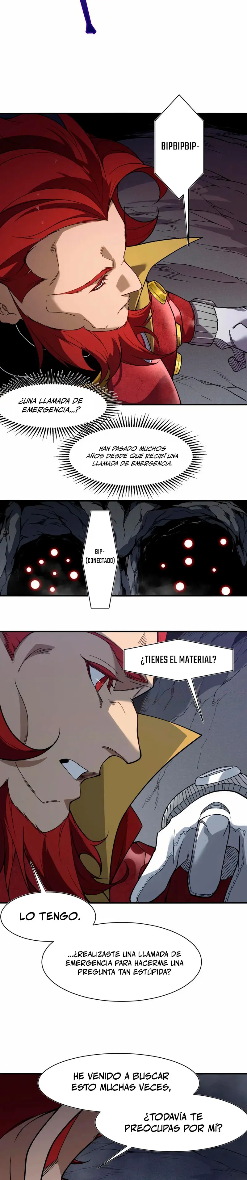 Página 7