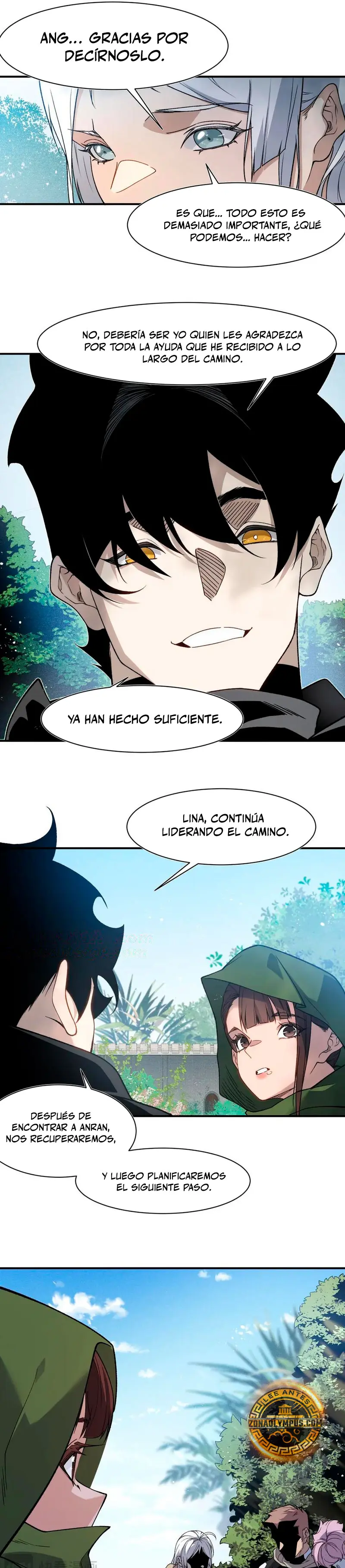 Página 17