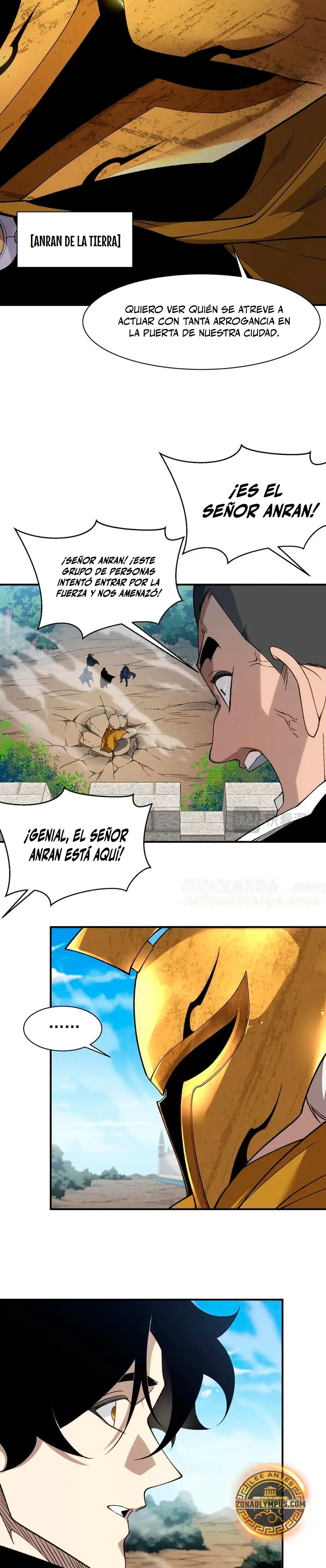 Página 27