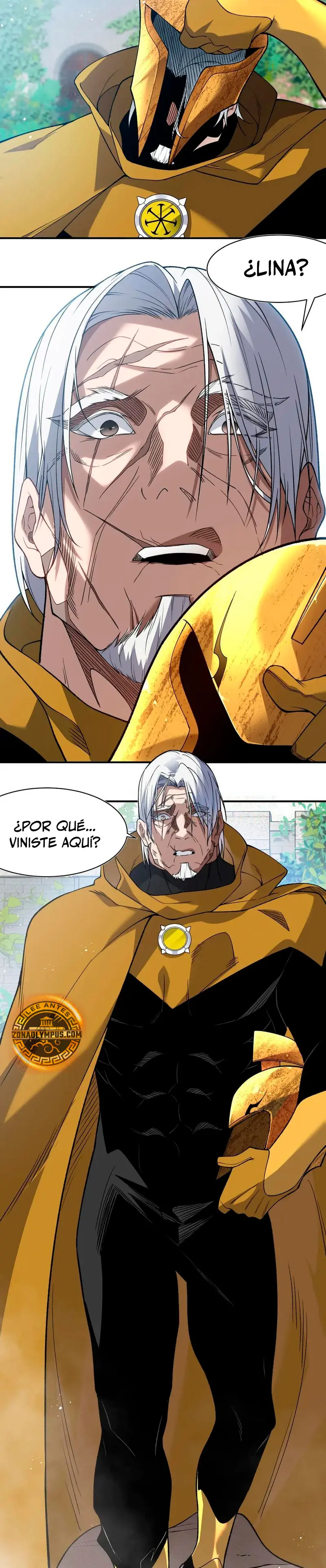 Página 29