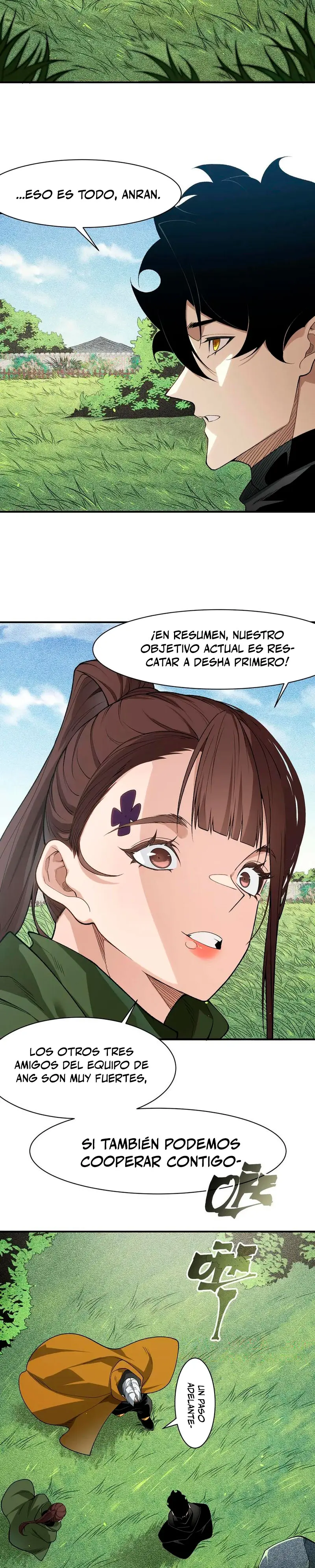 Página 20