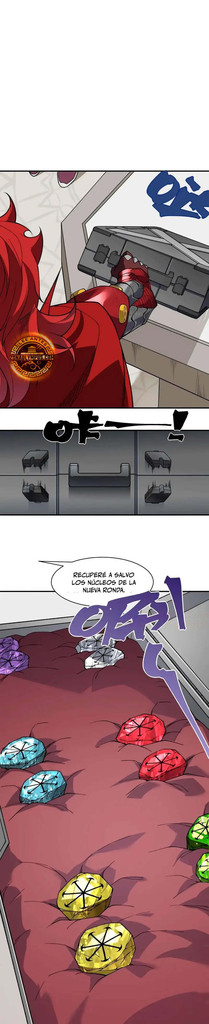 Página 7