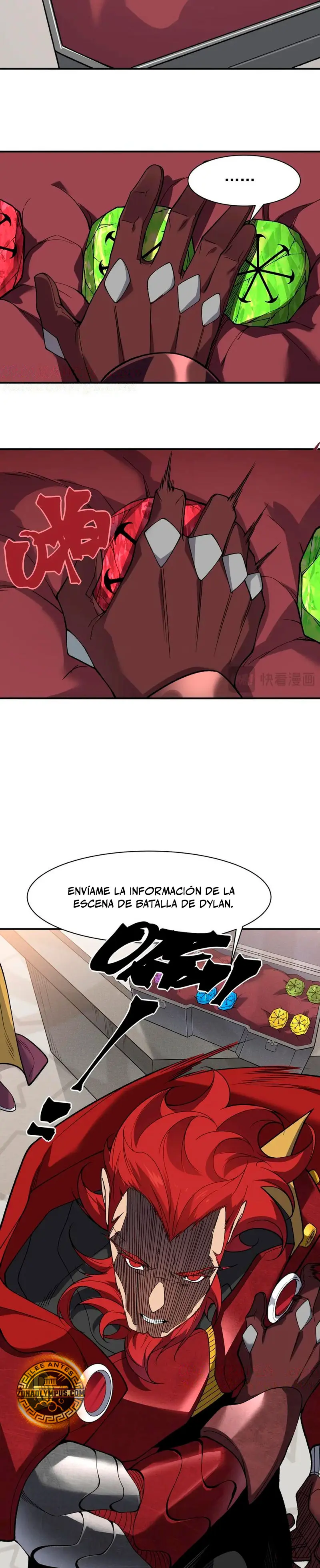Página 8