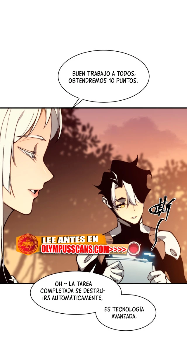 Página 32
