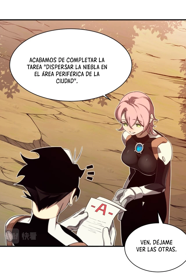 Página 34