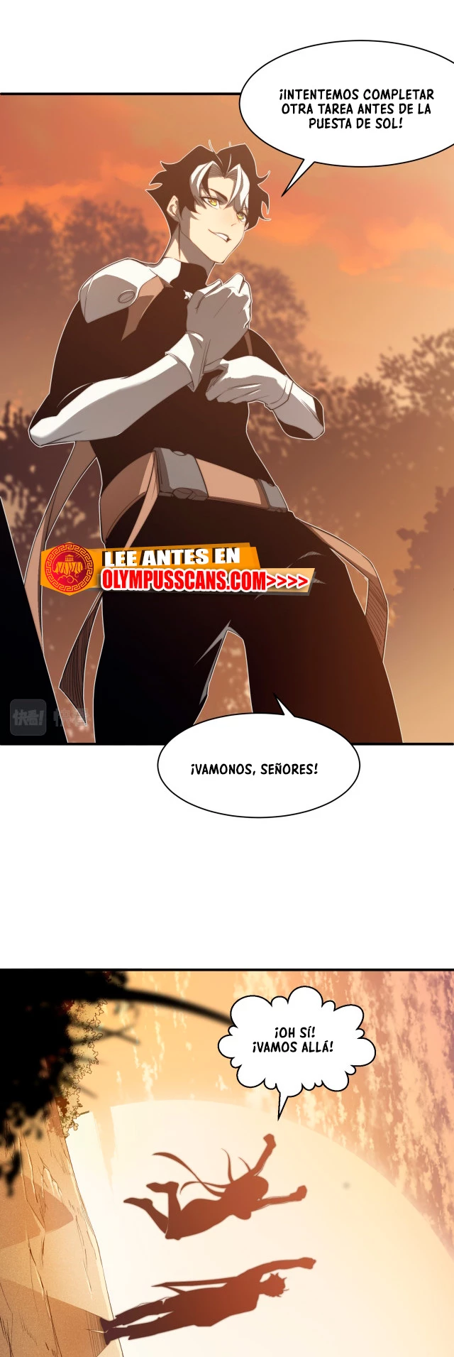 Página 42
