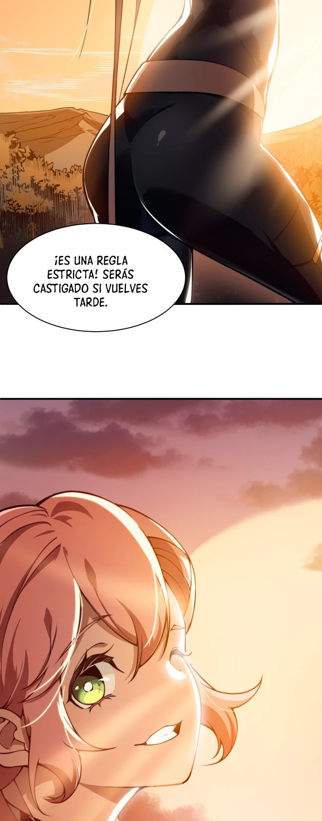 Página 52