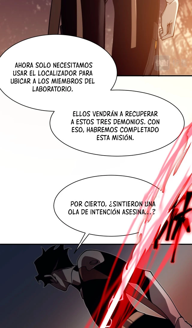 Página 55