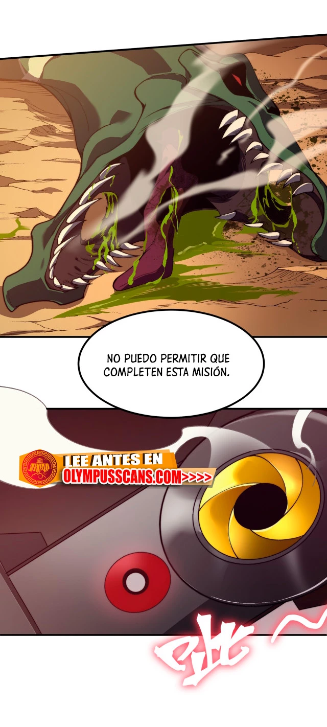 Página 59