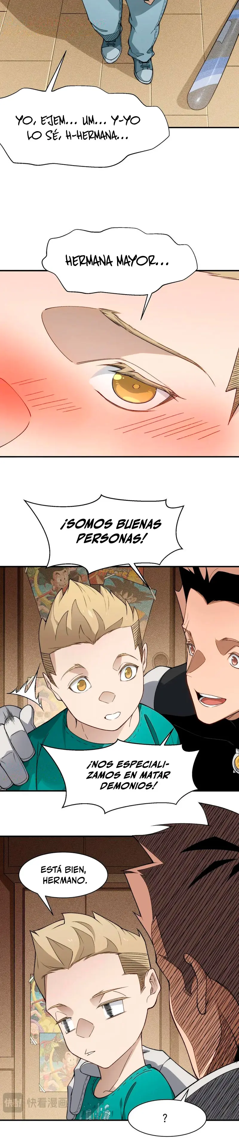 Página 7