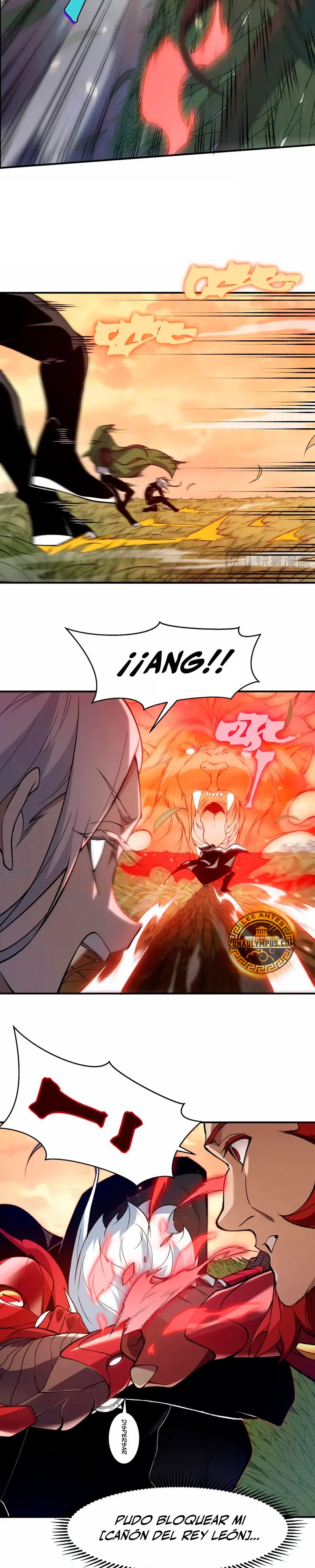 Página 15