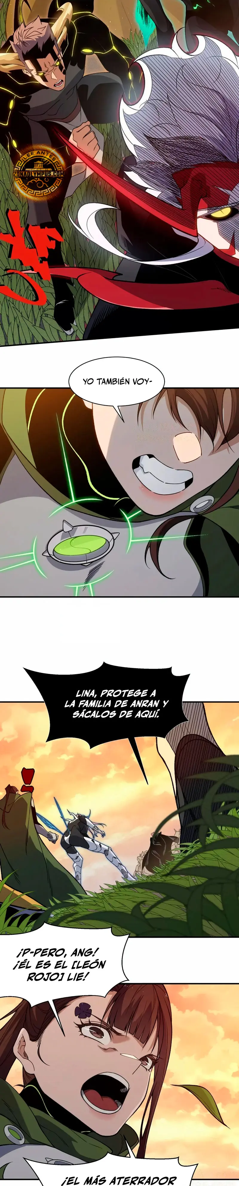 Página 22