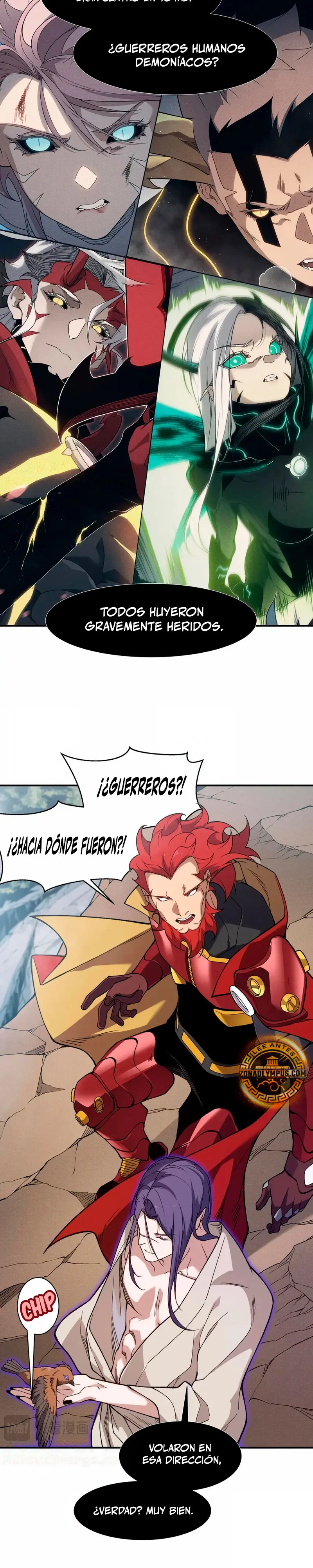 Página 9