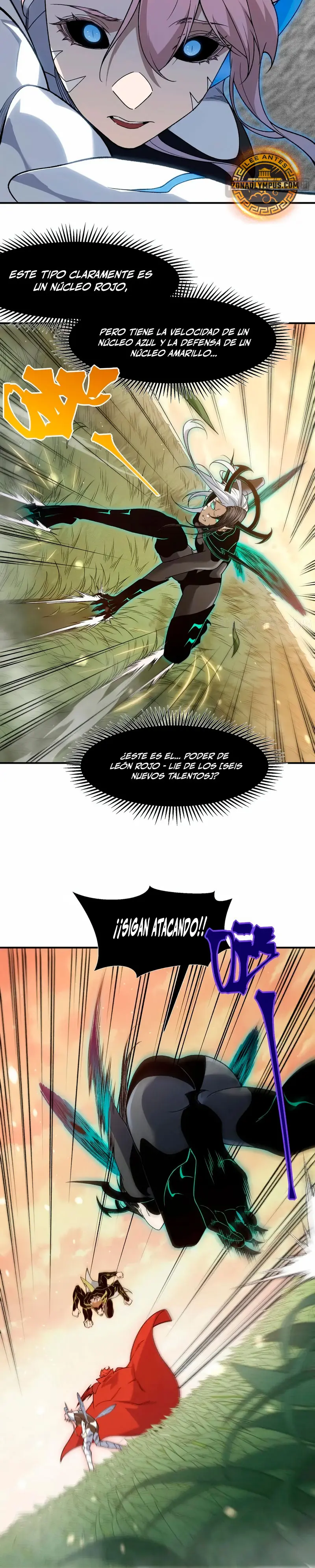 Página 9