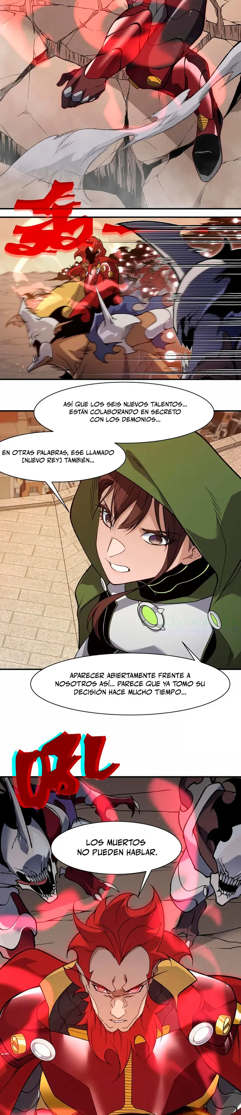 Página 13