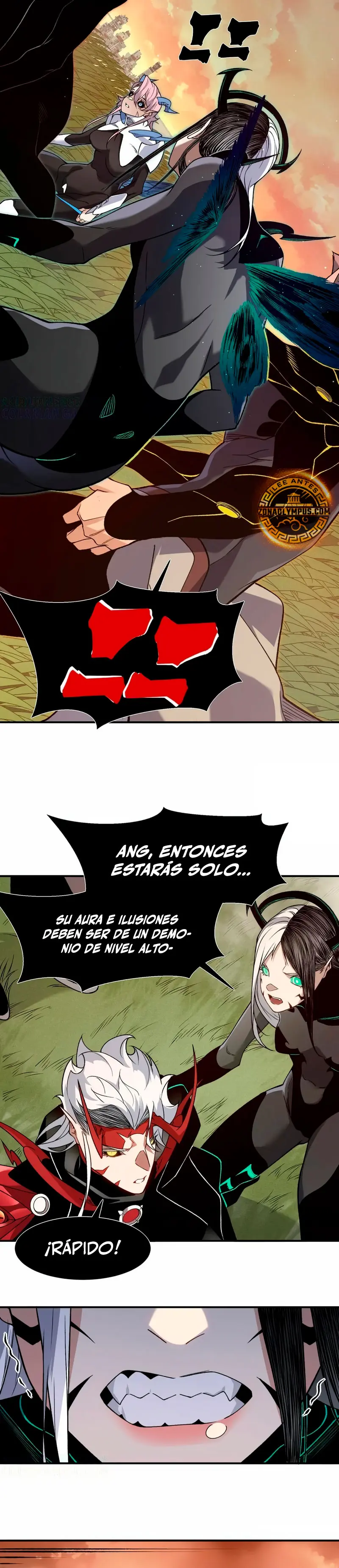 Página 16