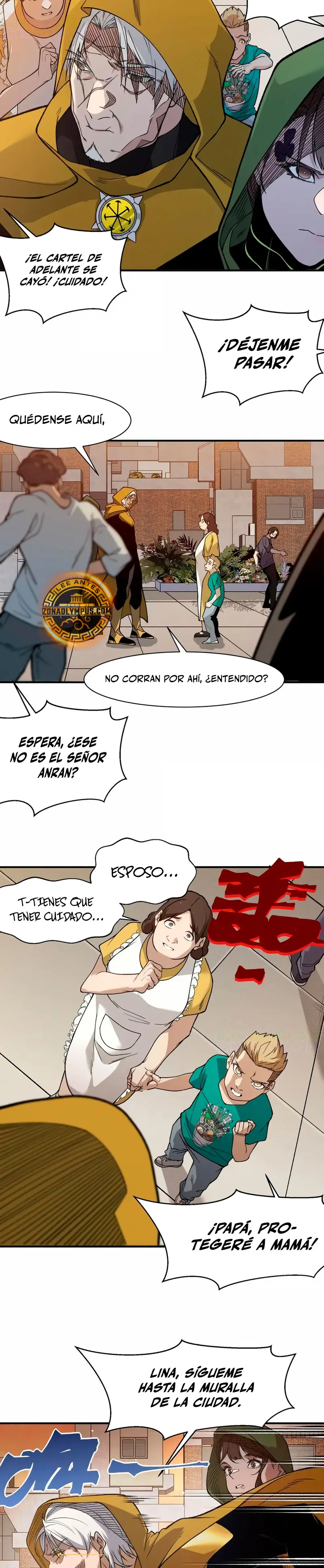 Página 5