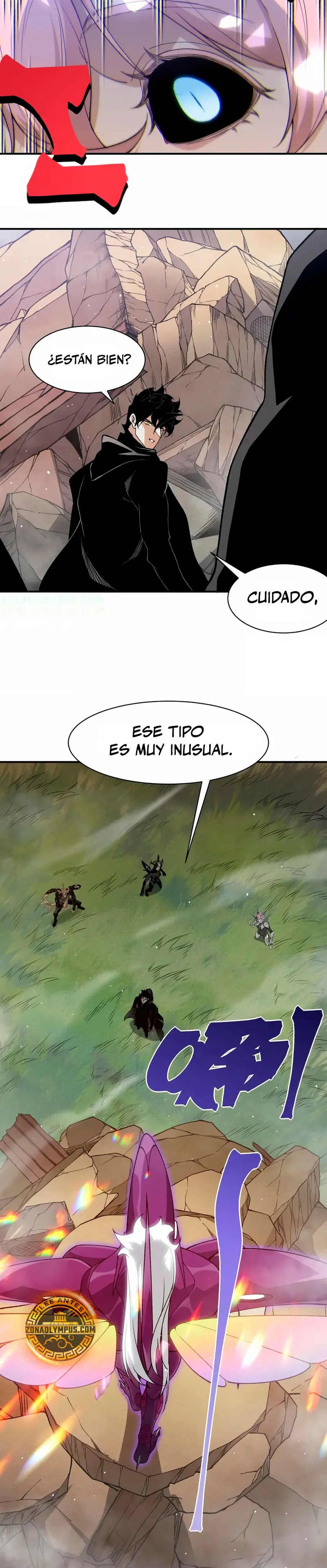 Página 6