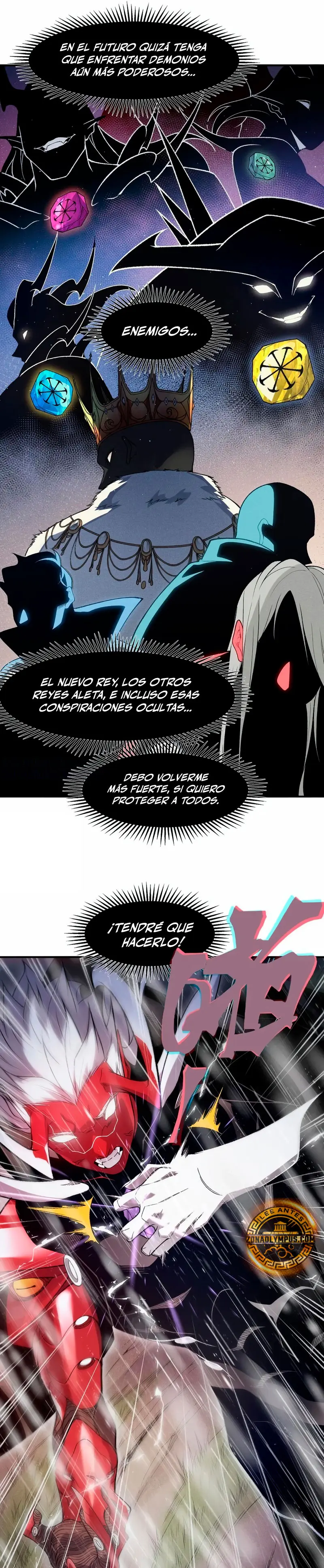 Página 17