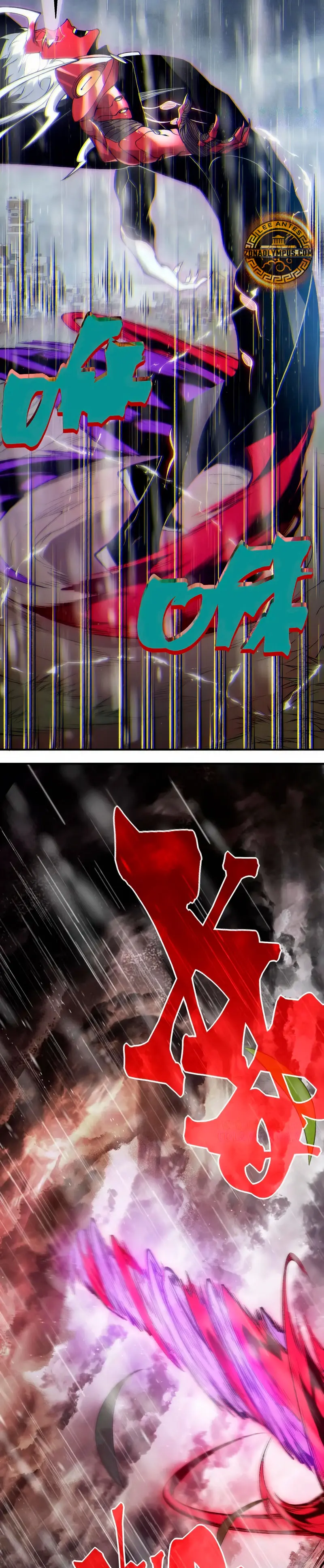 Página 20