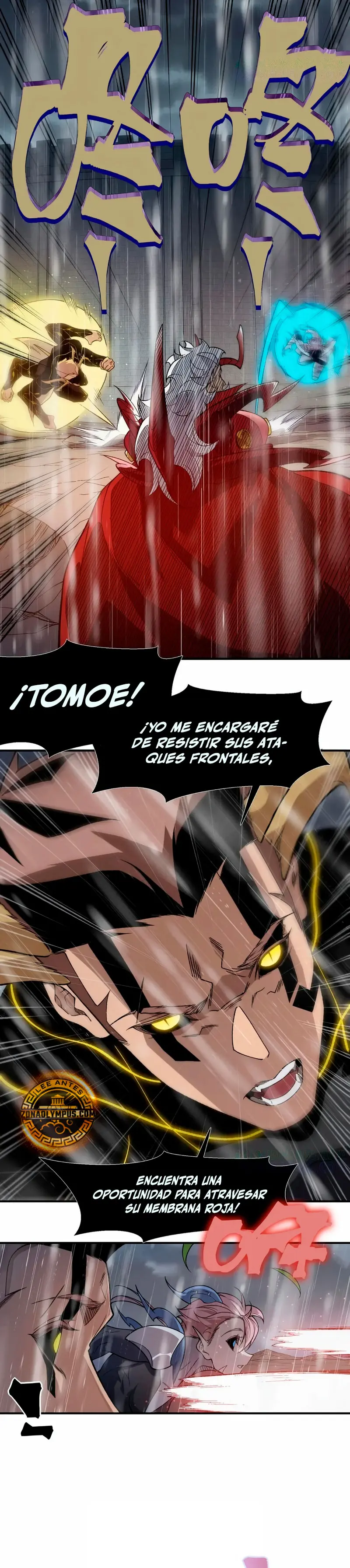 Página 12