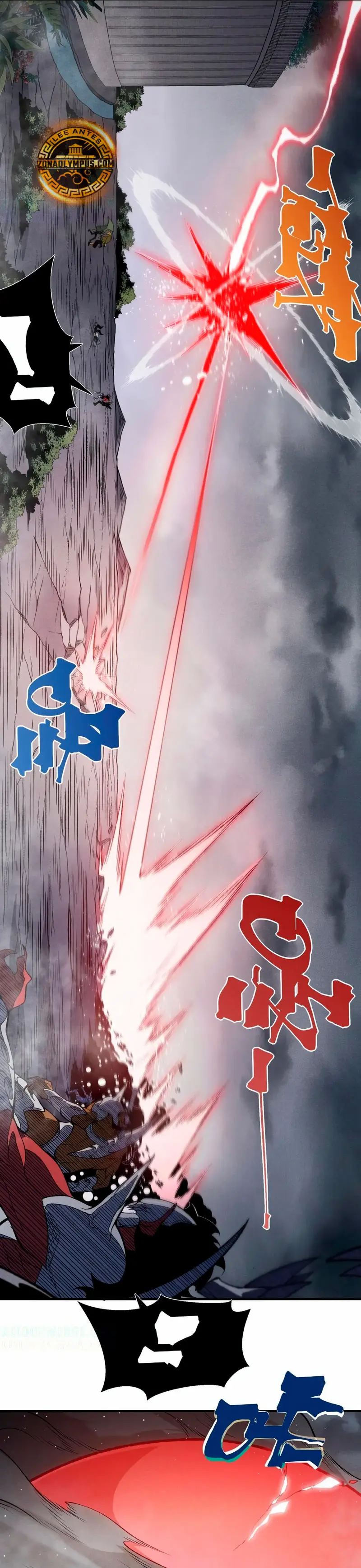 Página 24