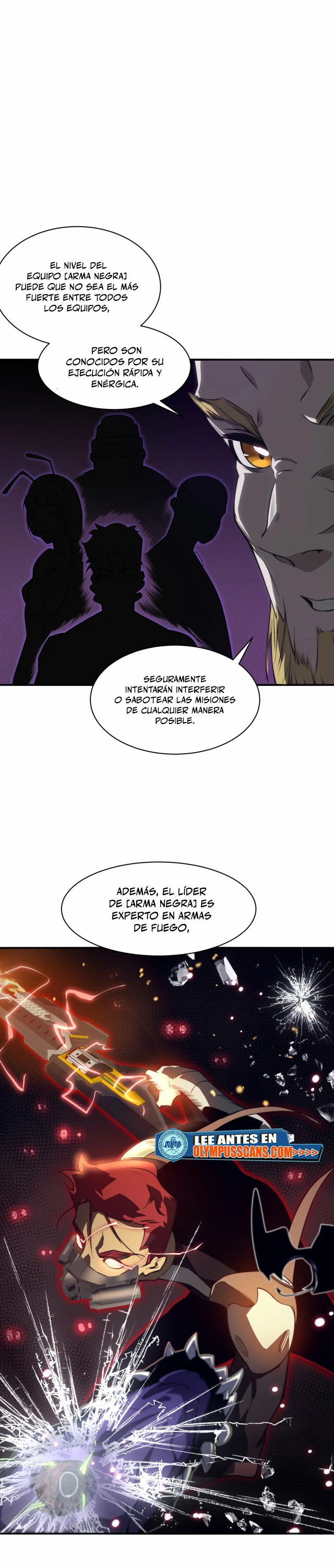 Página 33