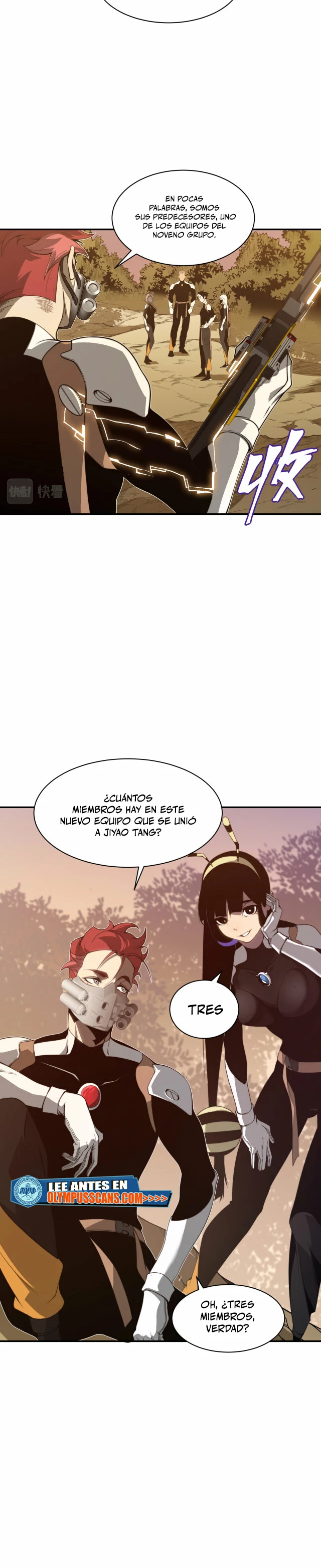 Página 4