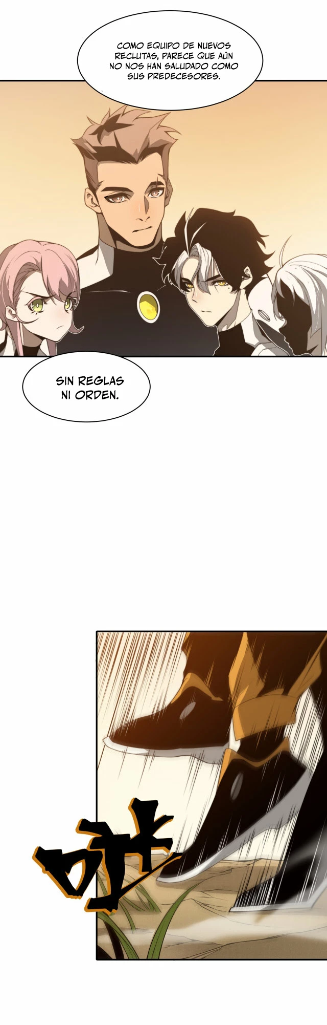 Página 5