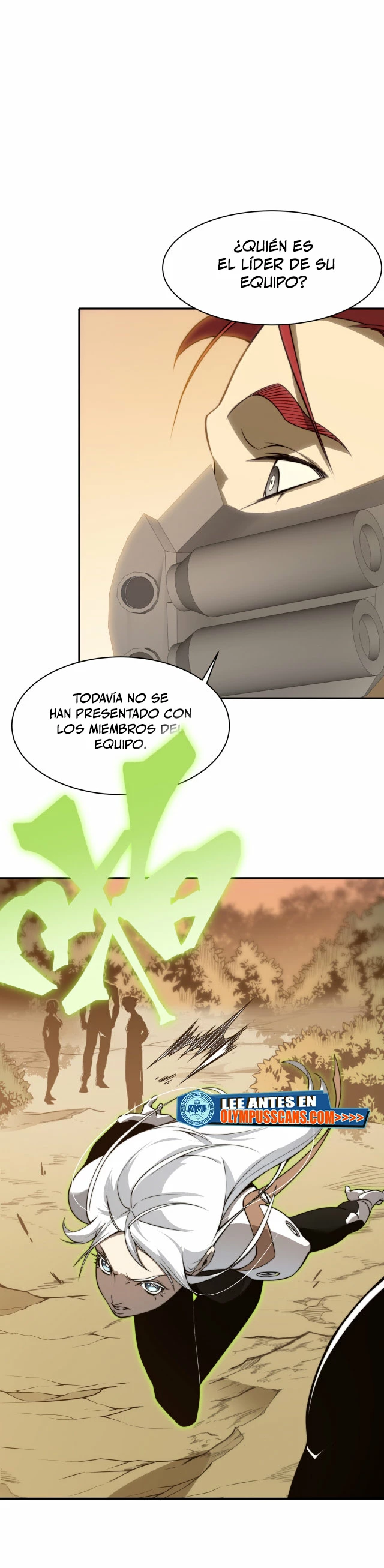 Página 8