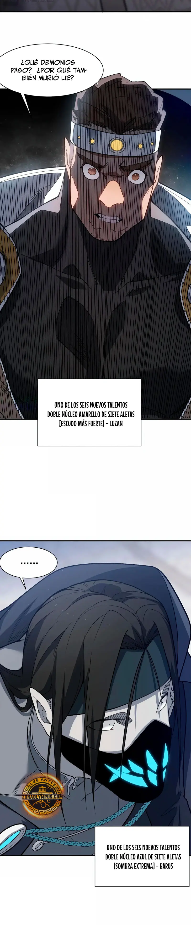 Página 25