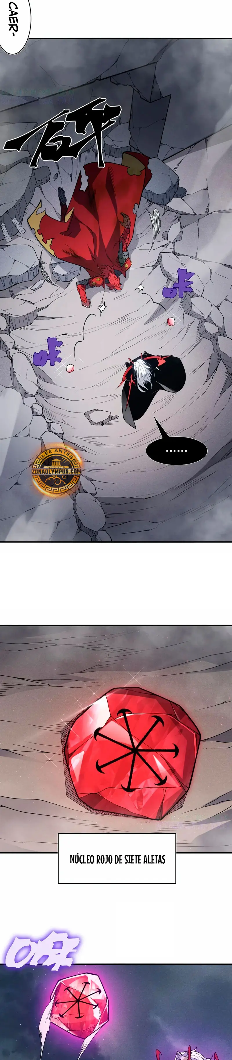 Página 5