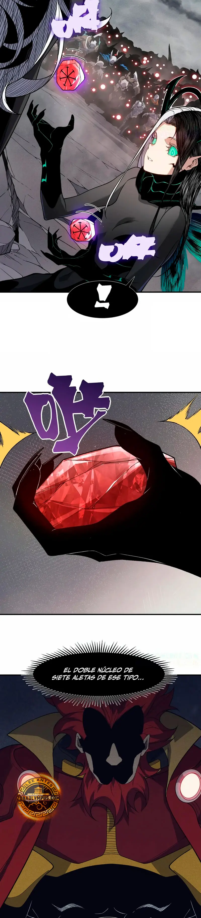 Página 7