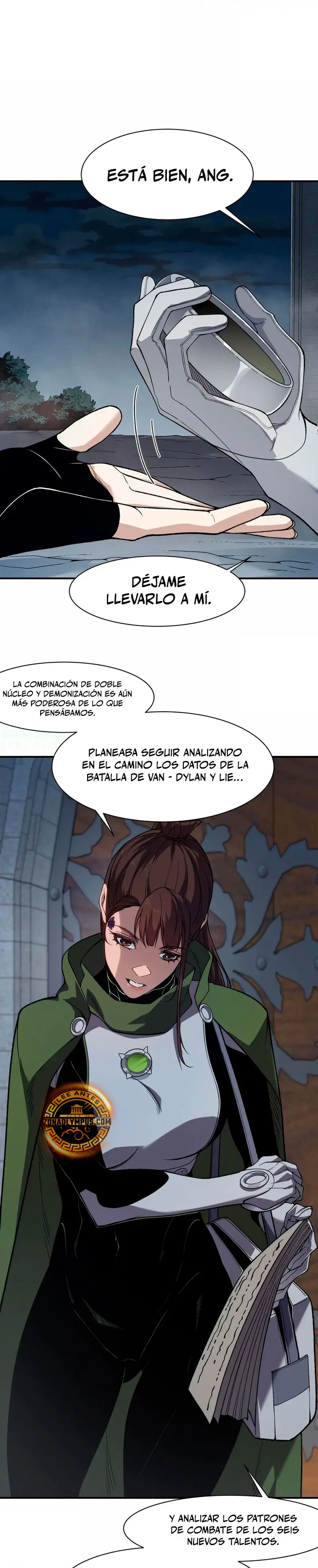 Página 10