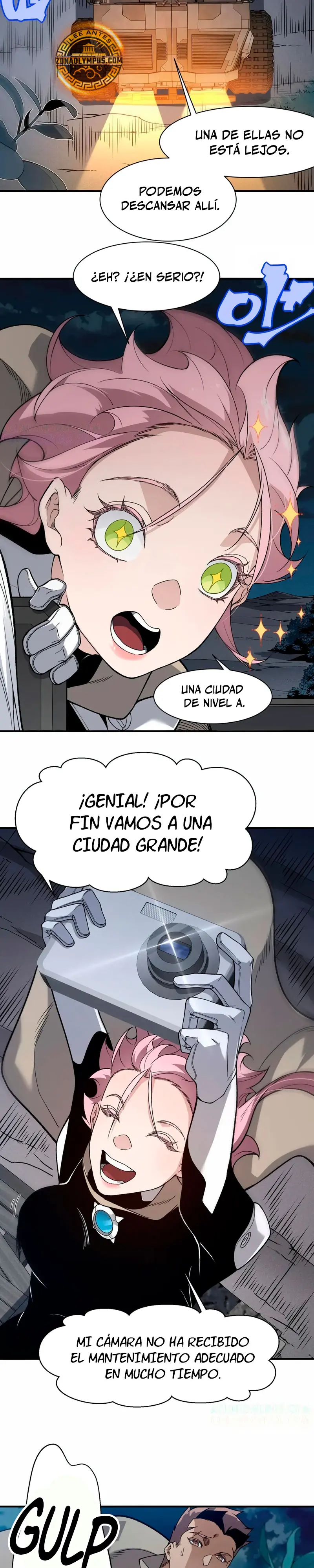 Página 19