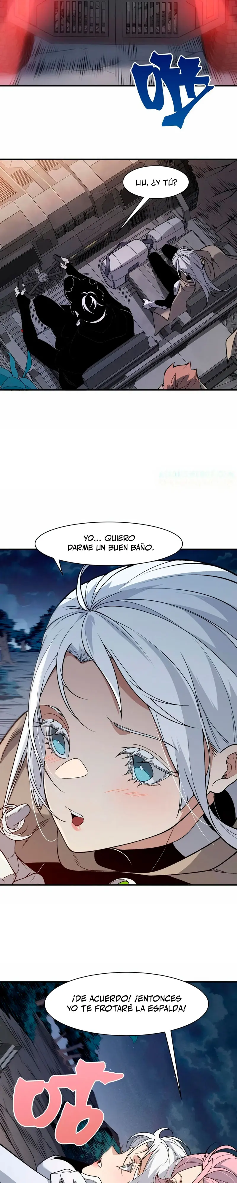 Página 22